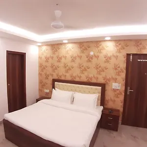 Guest house Triom