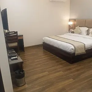 Dd Hotel