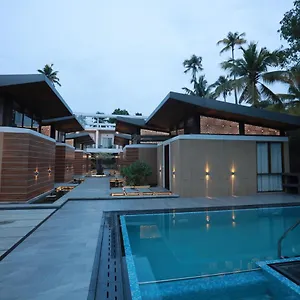 Leisure & Hotel