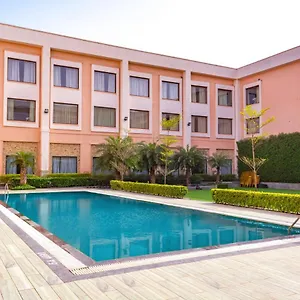 Tivoli Grand Delhi (National Capital Territory of India)