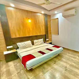 Hotel Asko International-karol Bagh