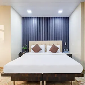Hotel Singh Palace, Delhi (National Capital Territory of India)
