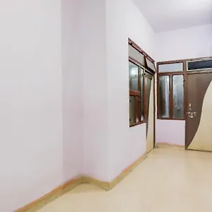O Payal Palace Hotel