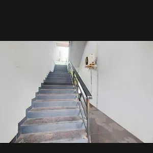Hotel Super O Raas Near Samaypur Badli Metro Station
