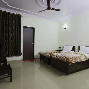 Hotel Airport
