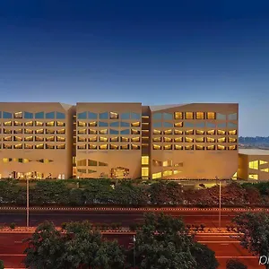 Vivanta New Delhi, Dwarka Delhi (National Capital Territory of India)