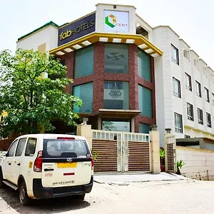 Hotel Mizu